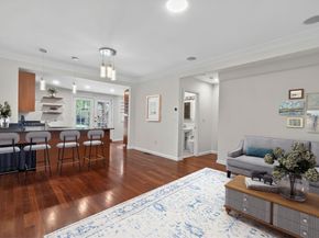 102 Old Harbor Street 1, Boston MA 02127