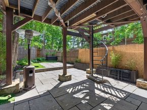 102 Old Harbor Street 1, Boston MA 02127