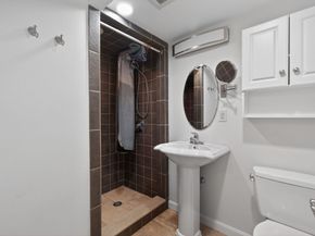 102 Old Harbor Street 1, Boston MA 02127