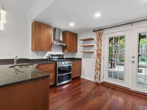 102 Old Harbor Street 1, Boston MA 02127