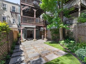 102 Old Harbor Street 1, Boston MA 02127