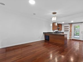 102 Old Harbor Street 1, Boston MA 02127