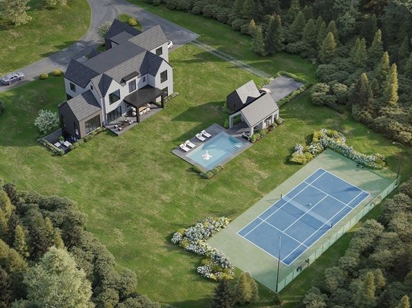 50 Laurel Rd., Weston MA 02493