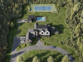 50 Laurel Rd., Weston MA 02493