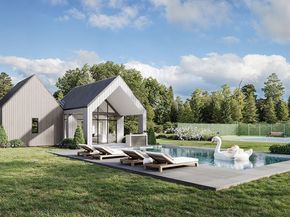 50 Laurel Rd., Weston MA 02493