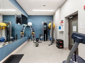 121 Portland St 902, Boston MA 02114