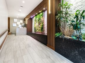 121 Portland St 902, Boston MA 02114