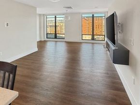 121 Portland St 902, Boston MA 02114