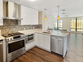 121 Portland St 902, Boston MA 02114