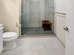 121 Portland St 902, Boston MA 02114