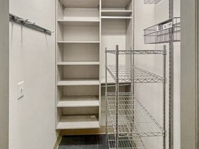 121 Portland St 902, Boston MA 02114