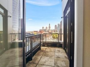 121 Portland St 902, Boston MA 02114