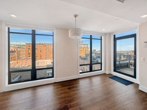 121 Portland St 902, Boston MA 02114