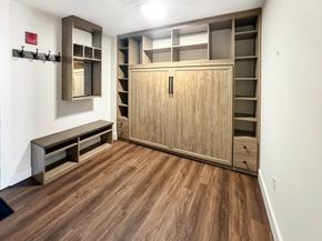 121 Portland St 902, Boston MA 02114