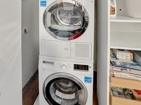 121 Portland St 902, Boston MA 02114