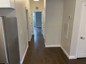 135 Havre St 1, Boston MA 02128