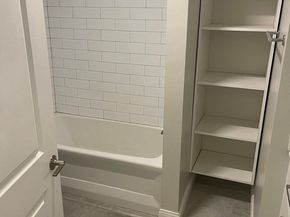 135 Havre St 1, Boston MA 02128