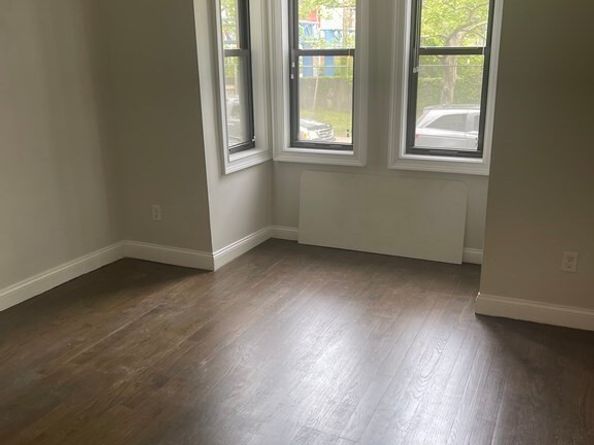 135 Havre St 1, Boston MA 02128