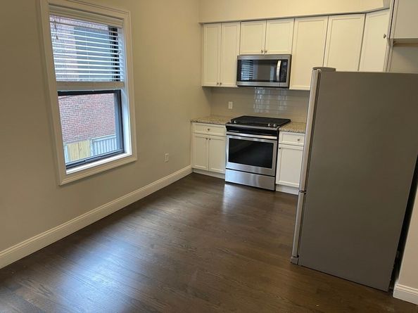 135 Havre St 1, Boston MA 02128