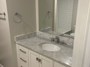 135 Havre St 1, Boston MA 02128