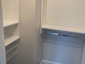135 Havre St 1, Boston MA 02128