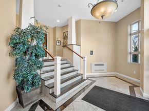 120 Wyllis Ave 315, Everett MA 02149