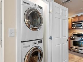120 Wyllis Ave 315, Everett MA 02149