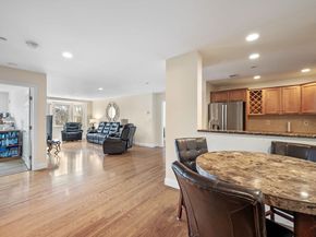 120 Wyllis Ave 315, Everett MA 02149