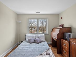 120 Wyllis Ave 315, Everett MA 02149