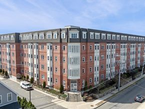 120 Wyllis Ave 315, Everett MA 02149