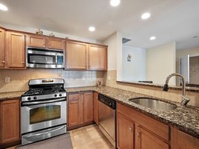120 Wyllis Ave 315, Everett MA 02149