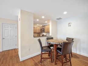 120 Wyllis Ave 315, Everett MA 02149