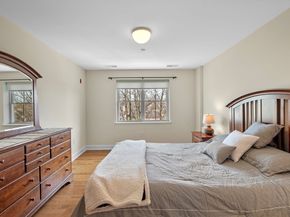 120 Wyllis Ave 315, Everett MA 02149