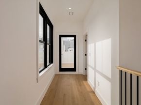 17 South Waverly St 17, Boston MA 02135