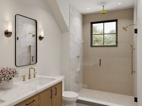 17 South Waverly St 17, Boston MA 02135