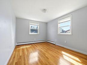 50 Earl St, Malden MA 02148