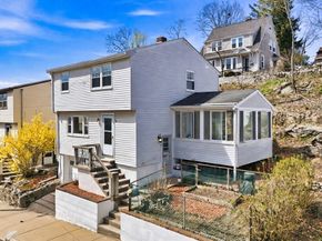 50 Earl St, Malden MA 02148