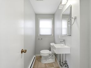50 Earl St, Malden MA 02148