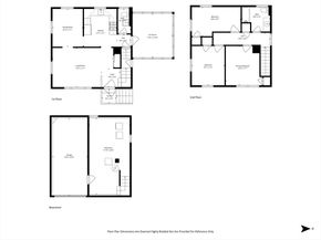 50 Earl St, Malden MA 02148