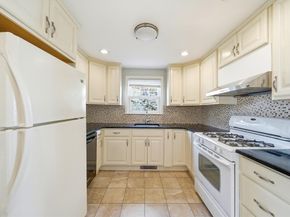 50 Earl St, Malden MA 02148