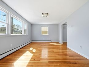 50 Earl St, Malden MA 02148