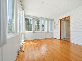50 Earl St, Malden MA 02148