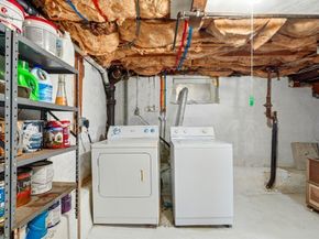 50 Earl St, Malden MA 02148