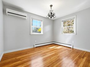 50 Earl St, Malden MA 02148