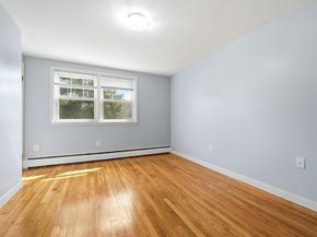 50 Earl St, Malden MA 02148