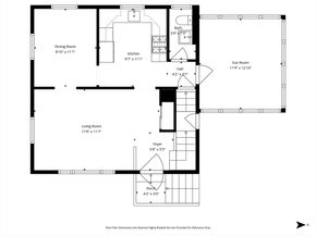 50 Earl St, Malden MA 02148