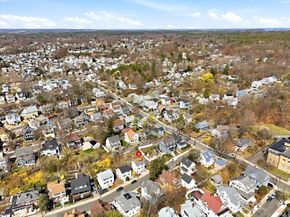 50 Earl St, Malden MA 02148