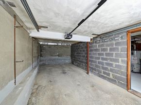 50 Earl St, Malden MA 02148