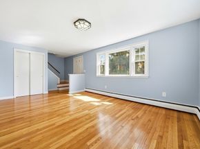 50 Earl St, Malden MA 02148