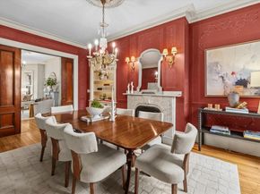 12 Auburn St, Boston MA 02129